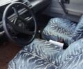 Фиат Типо 1991 в Ивано-Франковске на Automoto.ua Синий Фиат Типо, объемом двигателя 1.4 л и пробегом 599 тыс. км за 500 $, фото 5 на Automoto.ua
