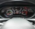 Синий Фиат Типо, объемом двигателя 1.4 л и пробегом 182 тыс. км за 9900 $, фото 4 на Automoto.ua