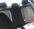 Синий Фиат Типо, объемом двигателя 1.37 л и пробегом 82 тыс. км за 11800 $, фото 1 на Automoto.ua
