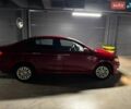 Синій Фіат Тіпо, об'ємом двигуна 0 л та пробігом 86 тис. км за 7999 $, фото 1 на Automoto.ua