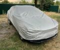 Синий Фиат Типо, объемом двигателя 1.37 л и пробегом 20 тыс. км за 12000 $, фото 1 на Automoto.ua