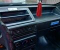 Фиат Типо 1994 в Каменце-Подольском на Automoto.ua Синий Фиат Типо, объемом двигателя 1.4 л и пробегом 250 тыс. км за 1050 $, фото 3 на Automoto.ua