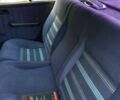 Фиат Типо 1994 в Каменце-Подольском на Automoto.ua Синий Фиат Типо, объемом двигателя 1.4 л и пробегом 250 тыс. км за 1050 $, фото 7 на Automoto.ua