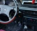 Фиат Типо 1994 в Каменце-Подольском на Automoto.ua Синий Фиат Типо, объемом двигателя 1.4 л и пробегом 250 тыс. км за 1050 $, фото 5 на Automoto.ua