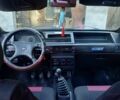 Фиат Типо 1994 в Каменце-Подольском на Automoto.ua Синий Фиат Типо, объемом двигателя 1.4 л и пробегом 250 тыс. км за 1050 $, фото 6 на Automoto.ua