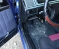 Фиат Типо 1994 в Каменце-Подольском на Automoto.ua Синий Фиат Типо, объемом двигателя 1.4 л и пробегом 250 тыс. км за 1050 $, фото 4 на Automoto.ua