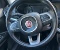 Синий Фиат Типо, объемом двигателя 0 л и пробегом 200 тыс. км за 9994 $, фото 3 на Automoto.ua