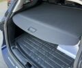 Синий Фиат Типо, объемом двигателя 0 л и пробегом 200 тыс. км за 9994 $, фото 6 на Automoto.ua