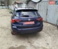 Синий Фиат Типо, объемом двигателя 1.6 л и пробегом 179 тыс. км за 8450 $, фото 14 на Automoto.ua