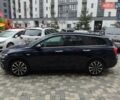 Синий Фиат Типо, объемом двигателя 1.6 л и пробегом 179 тыс. км за 8450 $, фото 8 на Automoto.ua