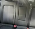 Синий Фиат Типо, объемом двигателя 0 л и пробегом 200 тыс. км за 9994 $, фото 7 на Automoto.ua