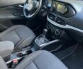 Синий Фиат Типо, объемом двигателя 0 л и пробегом 200 тыс. км за 9994 $, фото 4 на Automoto.ua
