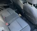 Синий Фиат Типо, объемом двигателя 0 л и пробегом 200 тыс. км за 9994 $, фото 5 на Automoto.ua
