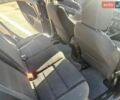 Синій Фіат Тіпо, об'ємом двигуна 1.6 л та пробігом 247 тис. км за 11888 $, фото 10 на Automoto.ua