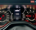 Фиат Типо 2017 в Киеве на Automoto.ua Синий Фиат Типо, объемом двигателя 1.6 л и пробегом 194 тыс. км за 11300 $, фото 12 на Automoto.ua