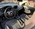 Синій Фіат Тіпо, об'ємом двигуна 1.6 л та пробігом 178 тис. км за 8799 $, фото 36 на Automoto.ua