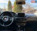 Синій Фіат Тіпо, об'ємом двигуна 1.6 л та пробігом 178 тис. км за 8799 $, фото 59 на Automoto.ua