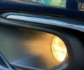 Синий Фиат Типо, объемом двигателя 1.6 л и пробегом 245 тыс. км за 12200 $, фото 22 на Automoto.ua