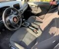 Синій Фіат Тіпо, об'ємом двигуна 1.6 л та пробігом 178 тис. км за 8799 $, фото 37 на Automoto.ua