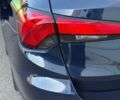Синий Фиат Типо, объемом двигателя 1.6 л и пробегом 245 тыс. км за 12200 $, фото 16 на Automoto.ua