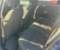 Синій Фіат Тіпо, об'ємом двигуна 1.6 л та пробігом 247 тис. км за 11888 $, фото 8 на Automoto.ua