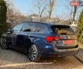 Синій Фіат Тіпо, об'ємом двигуна 1.6 л та пробігом 178 тис. км за 8799 $, фото 23 на Automoto.ua