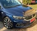 Синій Фіат Тіпо, об'ємом двигуна 1.6 л та пробігом 178 тис. км за 8799 $, фото 69 на Automoto.ua