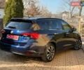 Синій Фіат Тіпо, об'ємом двигуна 1.6 л та пробігом 178 тис. км за 8799 $, фото 15 на Automoto.ua