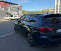 Синий Фиат Типо, объемом двигателя 1.6 л и пробегом 245 тыс. км за 12200 $, фото 5 на Automoto.ua