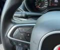 Синий Фиат Типо, объемом двигателя 1.6 л и пробегом 245 тыс. км за 12200 $, фото 33 на Automoto.ua