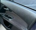 Синий Фиат Типо, объемом двигателя 1.6 л и пробегом 245 тыс. км за 12200 $, фото 42 на Automoto.ua