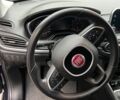 Синій Фіат Тіпо, об'ємом двигуна 1.6 л та пробігом 241 тис. км за 8700 $, фото 2 на Automoto.ua