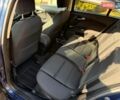Синій Фіат Тіпо, об'ємом двигуна 1.6 л та пробігом 178 тис. км за 8799 $, фото 42 на Automoto.ua