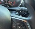 Синий Фиат Типо, объемом двигателя 1.6 л и пробегом 245 тыс. км за 12200 $, фото 34 на Automoto.ua