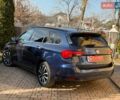 Синій Фіат Тіпо, об'ємом двигуна 1.6 л та пробігом 178 тис. км за 8799 $, фото 24 на Automoto.ua