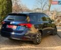 Синій Фіат Тіпо, об'ємом двигуна 1.6 л та пробігом 178 тис. км за 8799 $, фото 13 на Automoto.ua