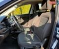 Синій Фіат Тіпо, об'ємом двигуна 1.6 л та пробігом 178 тис. км за 8799 $, фото 35 на Automoto.ua
