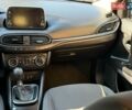 Синій Фіат Тіпо, об'ємом двигуна 1.6 л та пробігом 178 тис. км за 8799 $, фото 55 на Automoto.ua