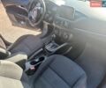 Синій Фіат Тіпо, об'ємом двигуна 1.6 л та пробігом 247 тис. км за 11888 $, фото 11 на Automoto.ua