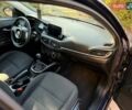 Синій Фіат Тіпо, об'ємом двигуна 1.6 л та пробігом 178 тис. км за 8799 $, фото 65 на Automoto.ua
