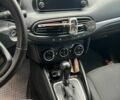 Синій Фіат Тіпо, об'ємом двигуна 1.6 л та пробігом 241 тис. км за 8700 $, фото 3 на Automoto.ua
