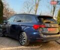 Синій Фіат Тіпо, об'ємом двигуна 1.6 л та пробігом 178 тис. км за 8799 $, фото 22 на Automoto.ua