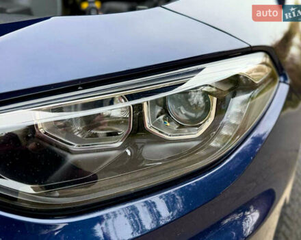 Фиат Типо 2017 в Киеве на Automoto.ua Синий Фиат Типо, объемом двигателя 1.6 л и пробегом 194 тыс. км за 11300 $, фото 10 на Automoto.ua