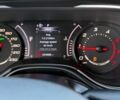 Синий Фиат Типо, объемом двигателя 1.6 л и пробегом 245 тыс. км за 12200 $, фото 39 на Automoto.ua