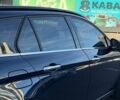 Синий Фиат Типо, объемом двигателя 1.6 л и пробегом 245 тыс. км за 12200 $, фото 4 на Automoto.ua