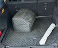 Синий Фиат Типо, объемом двигателя 1.6 л и пробегом 245 тыс. км за 12200 $, фото 48 на Automoto.ua