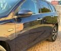 Синій Фіат Тіпо, об'ємом двигуна 1.6 л та пробігом 178 тис. км за 8799 $, фото 10 на Automoto.ua
