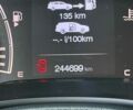 Синий Фиат Типо, объемом двигателя 1.6 л и пробегом 245 тыс. км за 12200 $, фото 35 на Automoto.ua