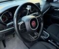 Синий Фиат Типо, объемом двигателя 1.6 л и пробегом 245 тыс. км за 12200 $, фото 32 на Automoto.ua