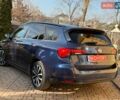 Синій Фіат Тіпо, об'ємом двигуна 1.6 л та пробігом 178 тис. км за 8799 $, фото 20 на Automoto.ua